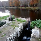 DSCN0760'3