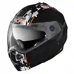 casco-modular-caberg-duke-commander