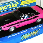 DSCN1153