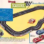 scalextric-catalogue-1961-007