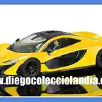 11_diegocolecciolandia.com_tienda_scalextric_coches_slo (6)