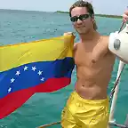 altamar venezuela