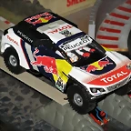 raid-2017-paraguai bolivia argentina-304-peugeot 3008 dkr-2873