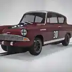 SUOPERSLOT FORD ANGLIA