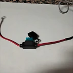 Voltimetro 11