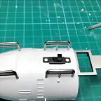 20230328_190625