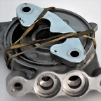 _ESP6488atce