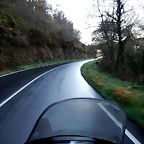 DSCN9670