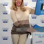 norma duval cuidador 2018-0