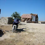 Moste I