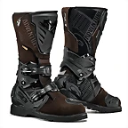 SIDI Adventure 2 - 300?