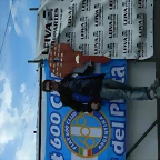 DSCN1198_4320x3240