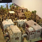 Portal de Beln 2010 001 (Small)