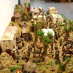 Portal de Beln  2010-2011. 043 (Small)