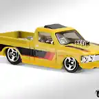 08 Custom72ChevyLuv