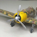IMAG0181