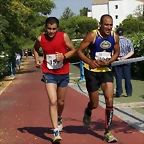 DSC09762_2947x1958
