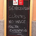 CLIENTES