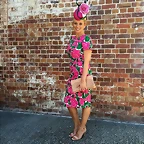 what_brooke_wore_2015-11-02_19-59-46