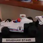 02 BRABHAM BT44B