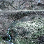 DSCN2977