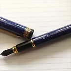 Patrician_4