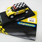 N?470 BMW MINI COOPER John Cooper ChallengeRef. H2485-1