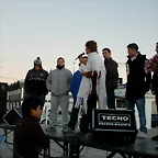 IMAG0403