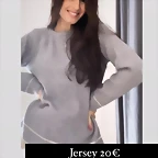 Marhaya Guerrer IG Stories 3-1-2021 (3)