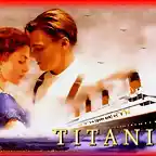 titanic gstv srk