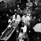 entierro obispo 15.1.1966.2