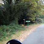 DSCN9894