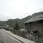 DSCN4281