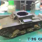 T-26 GCE 032