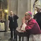 Lemos Montanet Oración Sta. Eufemia