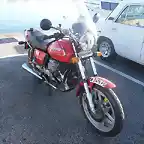 guzzi peque?