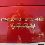 porche peque?