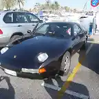 porche 928 peque?