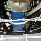 IMG-20181120-WA0008