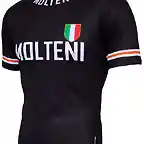 20100902_Molteni