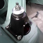 2012-09-03_13-58-53_42