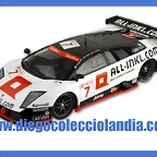 50542 LAMBORGHINI MURCIELAGO _tienda_scalextric_madrid - copia