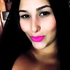 titioshun_2015-11-06_20-00-49