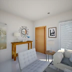 salon4