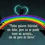 arcoiris