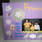 primos