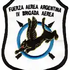 FAA+-+IV+Brigada+Area[1]