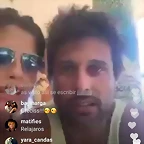 Directo IG 27-6-2017 (17)