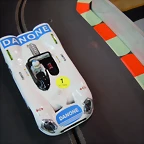 Div_IV_1_ 051