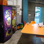 DSCN1232